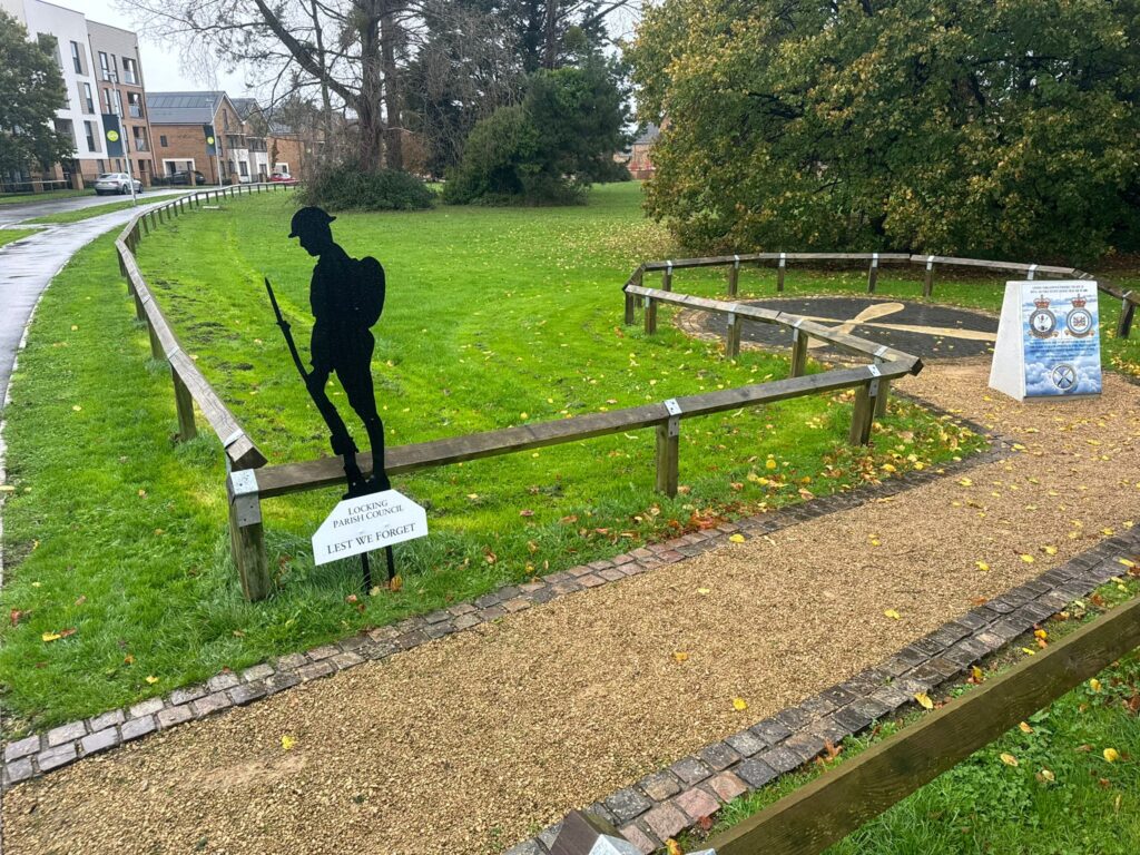 Replace Pathway